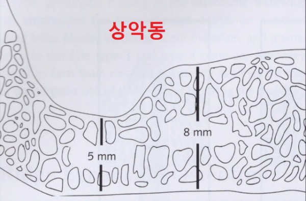 73bde1dca4952344964fff091cafa12a_1758088911_5518.jpg